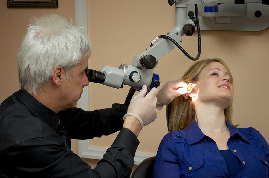 best audiologists in Islamabad